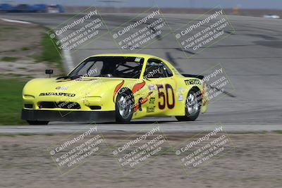 media/Feb-24-2024-CalClub SCCA (Sat) [[de4c0b3948]]/Group 2/Race (Outside Grapevine)/